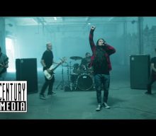IGNITE Announces New Singer, Drops ‘Anti-Complicity Anthem’ Digital EP