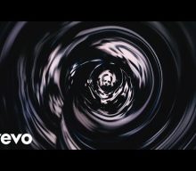 BULLET FOR MY VALENTINE’s New Album Pushed Back To November