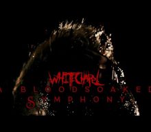 WHITECHAPEL Shares Music Video For New Song ‘A Bloodsoaked Symphony’