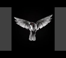 NONPOINT Releases Cover Of PRINCE’s ‘When Doves Cry’