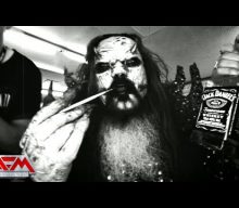 LORDI Shares Two Thrash Metal-Inspired Songs From ‘Lordiversity’ Box Set