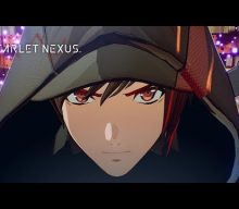 ‘Scarlet Nexus’ is now available on Xbox Game Pass
