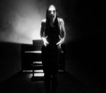 AVATAR Shares Two New Songs, ‘Going Hunting’ And ‘Barren Cloth Mother’