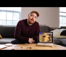 YouTuber reimagines Nickelback’s ‘Photograph’ as a pop punk anthem