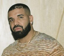 Drake to curate music for ESPN’s ‘Monday Night Football’