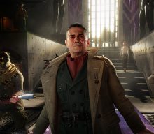 How to watch the Dying 2 Know episode four livestream today