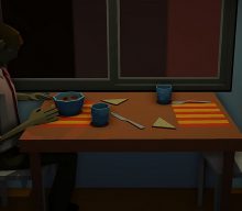 We should value games that make violence uncomfortable to experience