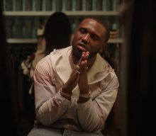 Headie One releases new song and video for ‘Beggars Can’t Be Choosers’