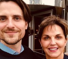 Kings Of Leon’s Followill brothers mourn the death of their mother, Betty Ann