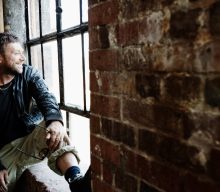 Damon Albarn announces one-off London solo show