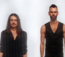 Listen to Placebo’s first single in five years ‘Beautiful James’