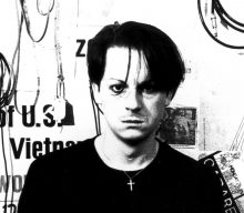 Cabaret Voltaire’s “towering genius” Richard H. Kirk has died