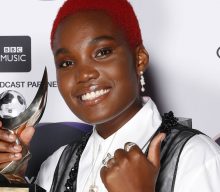 Mercury Prize announces date for 2022 ceremony