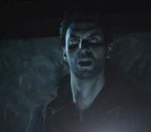 ‘Alan Wake Remastered’ gets rated for Nintendo Switch in Brazil