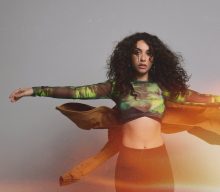 Alessia Cara – ‘In The Meantime’ review: an inspired blend of hard truths and tropical bops