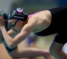 Team GB Olympian Alice Dearing on esports, Olympics, and her mum being a big geek