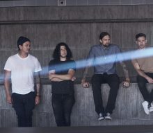 Angels & Airwaves – ‘LIFEFORMS’ review: the most relatable they’ve ever sounded