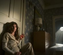 ‘Malignant’ director James Wan explains inspiration behind film’s twist ending