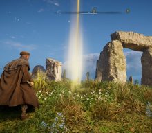 ‘Assassin’s Creed Valhalla’ launches educational Discovery Tour in October