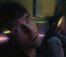Watch Bastille’s futuristic new video for ‘Thelma + Louise’