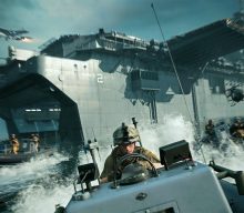 ‘Battlefield 2042’ beta detailed, alongside how XP and progression work