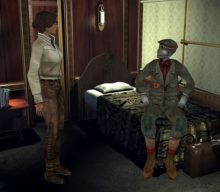 ‘Syberia’ and ‘Syberia 2’ are free on Steam during the Microids sale