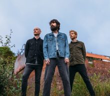 Biffy Clyro – ‘The Myth Of The Happily Ever After’ review: a happy accident