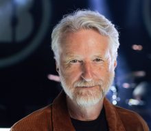 Billy Bragg reflects on family heritage in new song ‘Pass It On’