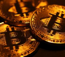 NFT owners in the US to start paying taxes on their investments