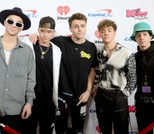 Boyband Why Don’t We detail alleged abuse from managers: “We will no longer be silenced”