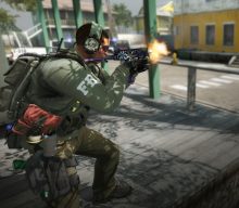 Valve adds shorter comp games to ‘Counter-Strike: Global Offensive’