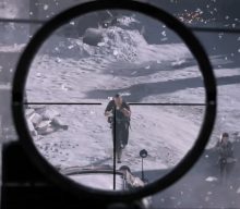 ‘Call Of Duty: Vanguard’ team address player beta issues in Twitter thread