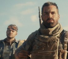 ‘Vanguard’ and ‘Warzone’ bans may carry over to every future ‘Call Of Duty’
