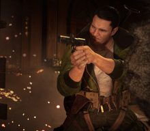 Every ‘Call Of Duty: Vanguard’ playable character will have a unique ability, says dev