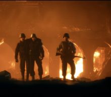 Activision promises to slash installation sizes for ‘Call of Duty: Vanguard’