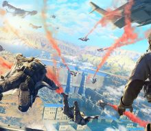 ‘Call of Duty: Mobile’ Season 8 adds Blackout Battle Royale map and more