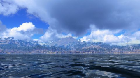 ‘Call Of Duty: Warzone’ will get another map later this year