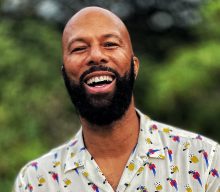 Common – ‘A Beautiful Revolution, Pt. 2’ review: hope and progress from rap’s renaissance man