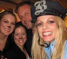 ‘Controlling Britney Spears’ review: toxic conservatorship back under the microscope