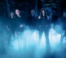 Converge detail collaborative album with Chelsea Wolfe, Ben Chisholm and Stephen Brodsky