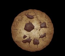 ‘Cookie Clicker’ has quickly become one of the most popular games on Steam