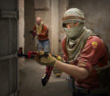 ‘CS:GO’ gambling lawsuit dismissed because plaintiff never opened game