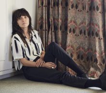 Courtney Barnett announces 2022 UK and Europe tour dates