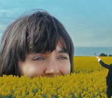 Courtney Barnett goes on a sonic adventure in new video for ‘Before You Gotta Go’