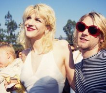 Fans react to AI creation of Kurt Cobain singing Hole’s ‘Celebrity Skin’