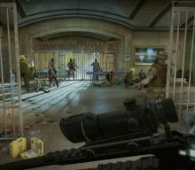 ‘Crysis Remastered Trilogy’ gets a new Switch trailer