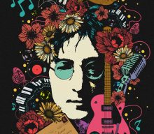 ‘Dear John’: John Lennon tribute show set to be livestreamed next month