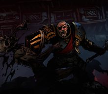 ‘Darkest Dungeon 2’ joins Epic Games Store in early access this October