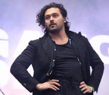 Listen to Gang Of Youths’ haunting piano version of ‘The Angel Of 8th Ave.’