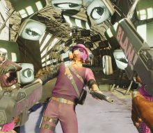 In-game exposition dumps are nothing new – so why is ‘Deathloop’ so good at it?